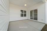 721 Regiment Road - Photo 23