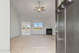 721 Regiment Road - Photo 3