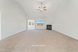 721 Regiment Road - Photo 4