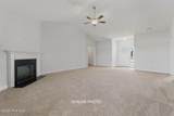 721 Regiment Road - Photo 5