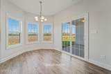 721 Regiment Road - Photo 6