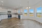 721 Regiment Road - Photo 7