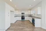 721 Regiment Road - Photo 8