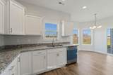 721 Regiment Road - Photo 9