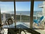2000 New River Inlet Road - Photo 10