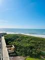2000 New River Inlet Road - Photo 20