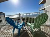 2000 New River Inlet Road - Photo 21