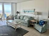 2000 New River Inlet Road - Photo 6