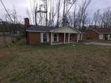 3008 Mistletoe Avenue - Photo 1