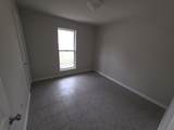 3008 Mistletoe Avenue - Photo 10