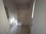 3008 Mistletoe Avenue - Photo 11
