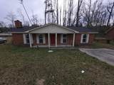 3008 Mistletoe Avenue - Photo 2