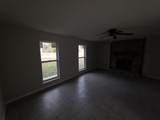 3008 Mistletoe Avenue - Photo 3