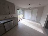 3008 Mistletoe Avenue - Photo 5