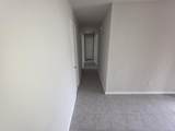 3008 Mistletoe Avenue - Photo 6
