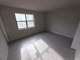 3008 Mistletoe Avenue - Photo 8