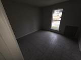 3008 Mistletoe Avenue - Photo 9