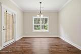 2175 Niagara Carthage Road - Photo 10