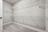 2175 Niagara Carthage Road - Photo 13