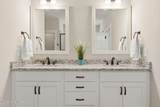 2175 Niagara Carthage Road - Photo 14