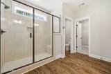 2175 Niagara Carthage Road - Photo 15