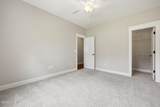 2175 Niagara Carthage Road - Photo 17