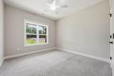 2175 Niagara Carthage Road - Photo 18