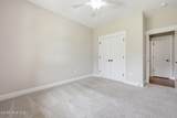 2175 Niagara Carthage Road - Photo 19