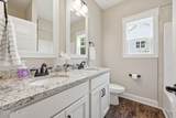 2175 Niagara Carthage Road - Photo 20