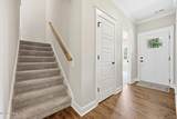 2175 Niagara Carthage Road - Photo 21