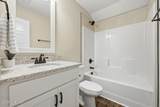 2175 Niagara Carthage Road - Photo 24