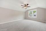 2175 Niagara Carthage Road - Photo 25