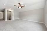 2175 Niagara Carthage Road - Photo 26