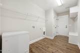 2175 Niagara Carthage Road - Photo 27