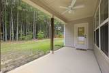 2175 Niagara Carthage Road - Photo 28