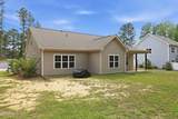 2175 Niagara Carthage Road - Photo 29