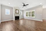 2175 Niagara Carthage Road - Photo 3