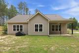 2175 Niagara Carthage Road - Photo 30
