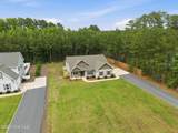 2175 Niagara Carthage Road - Photo 31