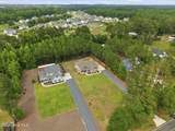 2175 Niagara Carthage Road - Photo 32