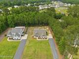 2175 Niagara Carthage Road - Photo 33