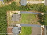 2175 Niagara Carthage Road - Photo 34