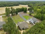 2175 Niagara Carthage Road - Photo 35