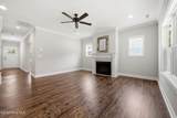 2175 Niagara Carthage Road - Photo 4