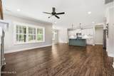 2175 Niagara Carthage Road - Photo 5