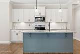 2175 Niagara Carthage Road - Photo 6