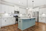 2175 Niagara Carthage Road - Photo 7
