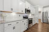 2175 Niagara Carthage Road - Photo 8