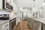 2175 Niagara Carthage Road - Photo 9