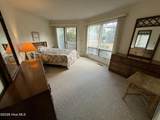 231 Foxkroft Drive - Photo 10